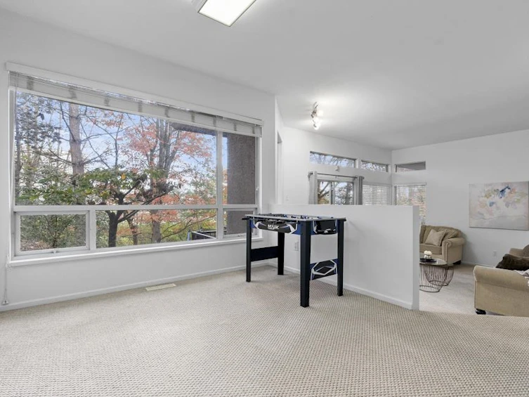 38-5380 Smith Drive, Richmond, BC, V6V 2K8 - 7