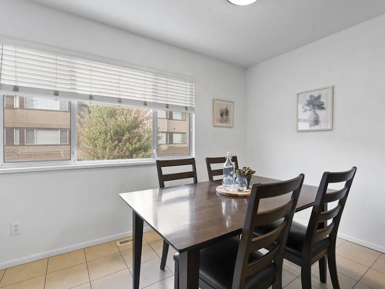 38-5380 Smith Drive, Richmond, BC, V6V 2K8 - 8