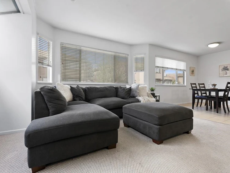 38-5380 Smith Drive, Richmond, BC, V6V 2K8 - 10