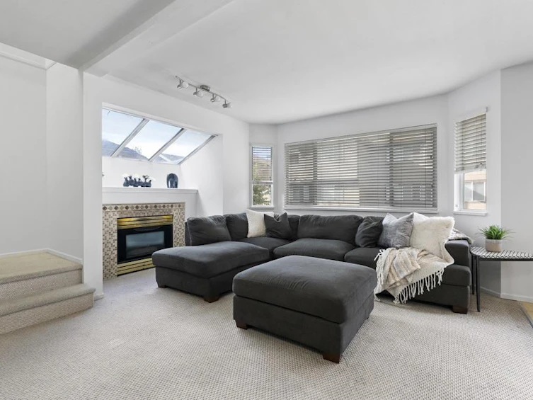 38-5380 Smith Drive, Richmond, BC, V6V 2K8 - 11