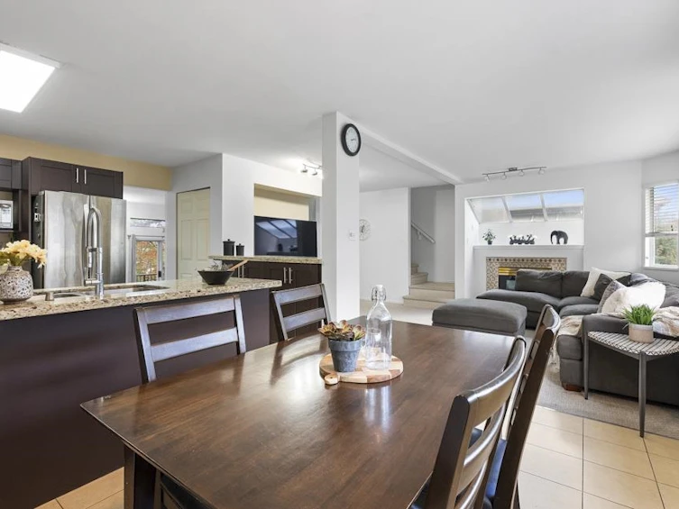38-5380 Smith Drive, Richmond, BC, V6V 2K8 - 13