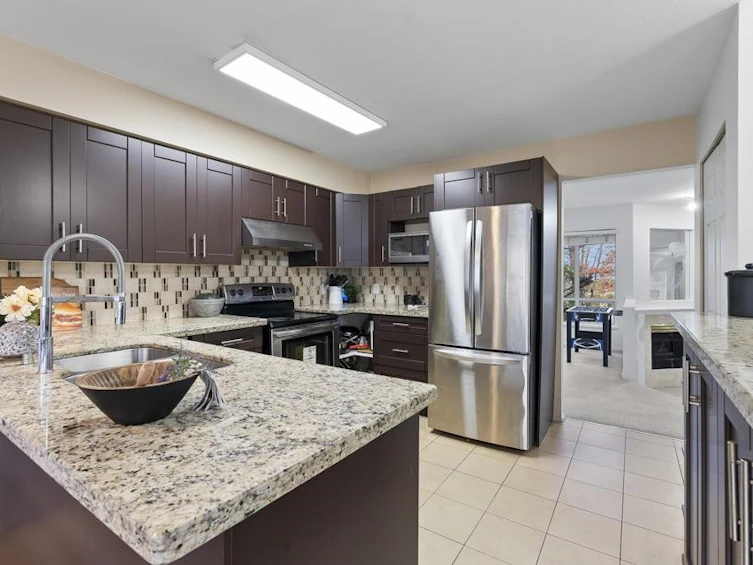 38-5380 Smith Drive, Richmond, BC, V6V 2K8 - 14
