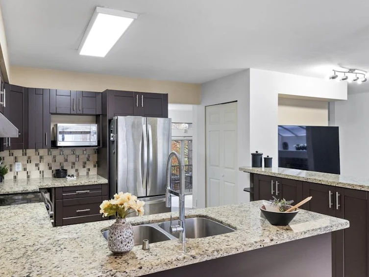38-5380 Smith Drive, Richmond, BC, V6V 2K8 - 15