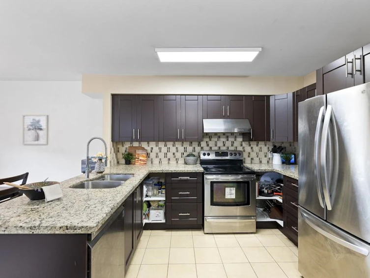 38-5380 Smith Drive, Richmond, BC, V6V 2K8 - 16