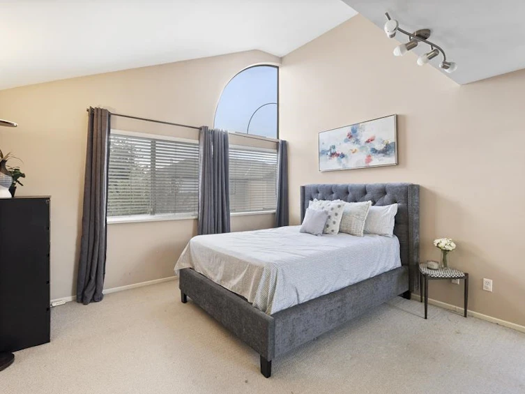 38-5380 Smith Drive, Richmond, BC, V6V 2K8 - 17