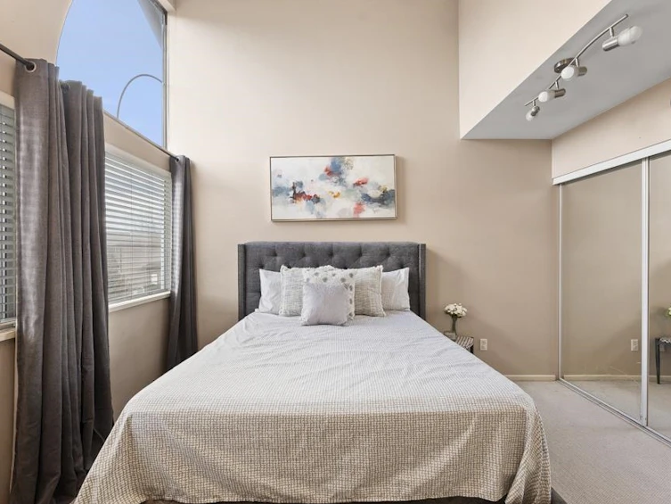 38-5380 Smith Drive, Richmond, BC, V6V 2K8 - 18