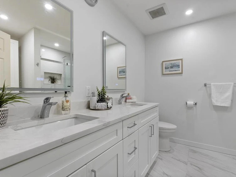 38-5380 Smith Drive, Richmond, BC, V6V 2K8 - 20