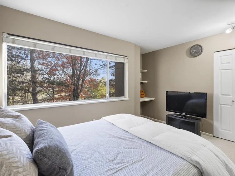38-5380 Smith Drive, Richmond, BC, V6V 2K8 - 22
