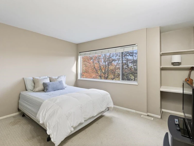 38-5380 Smith Drive, Richmond, BC, V6V 2K8 - 24