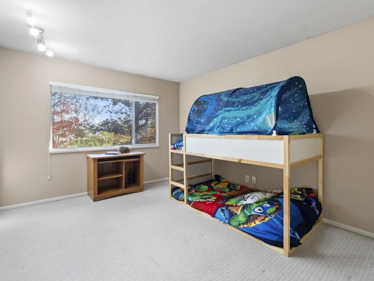 38-5380 Smith Drive, Richmond, BC, V6V 2K8 - 26