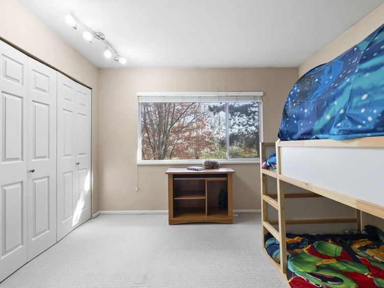 38-5380 Smith Drive, Richmond, BC, V6V 2K8 - 27
