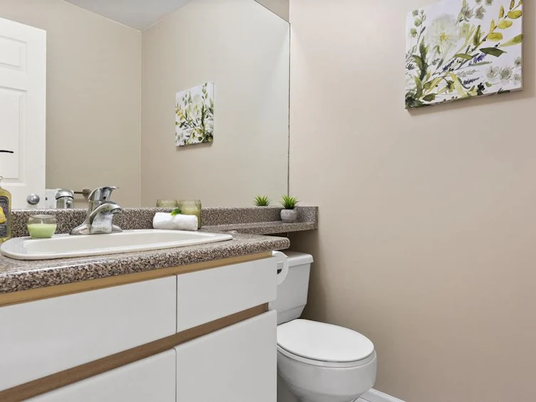 38-5380 Smith Drive, Richmond, BC, V6V 2K8 - 28
