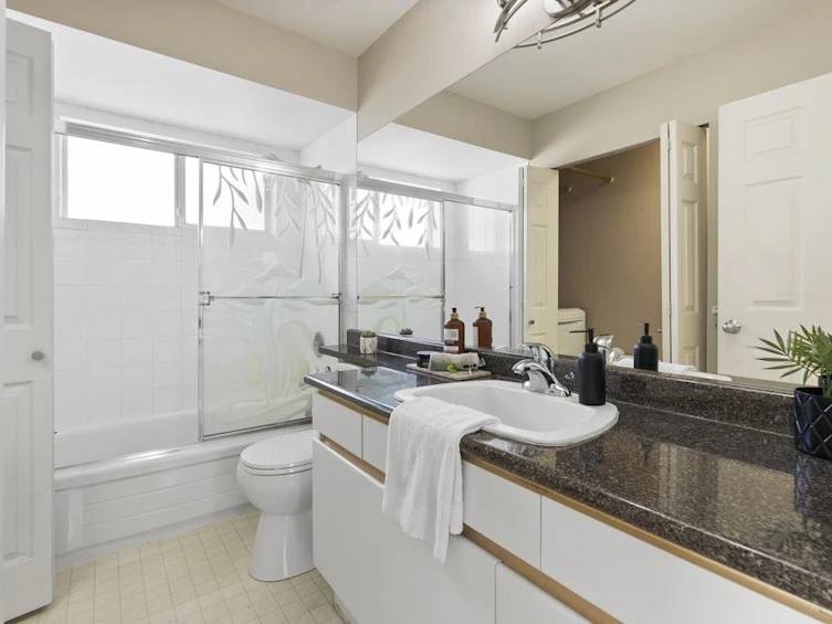 38-5380 Smith Drive, Richmond, BC, V6V 2K8 - 29