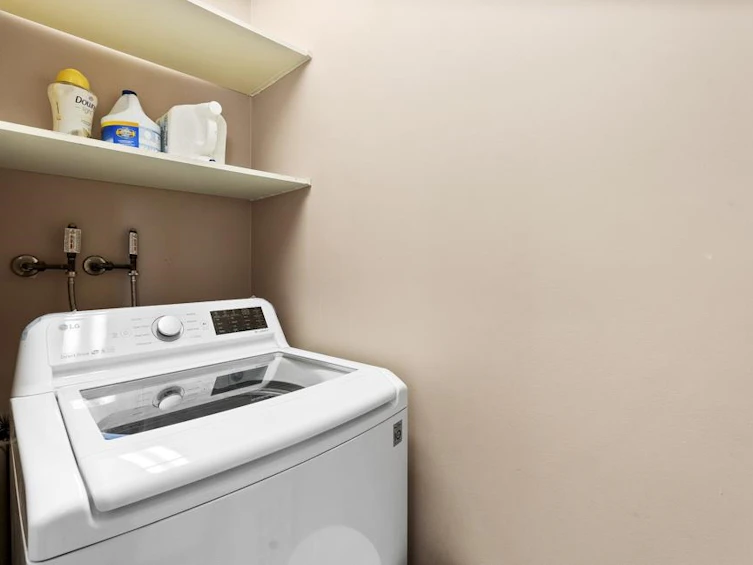 38-5380 Smith Drive, Richmond, BC, V6V 2K8 - 30