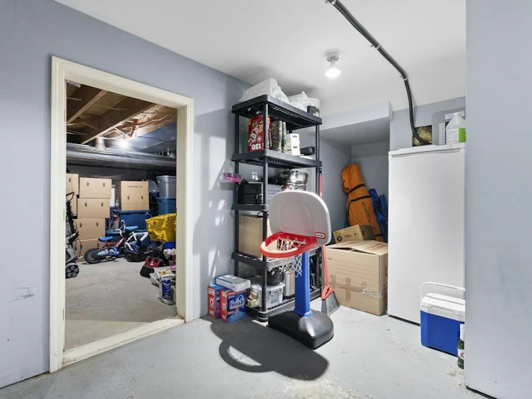38-5380 Smith Drive, Richmond, BC, V6V 2K8 - 34