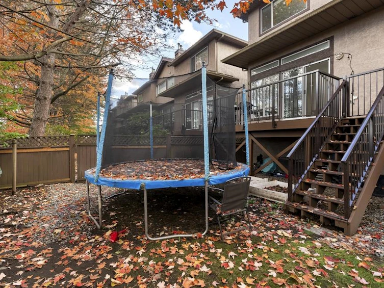 38-5380 Smith Drive, Richmond, BC, V6V 2K8 - 37