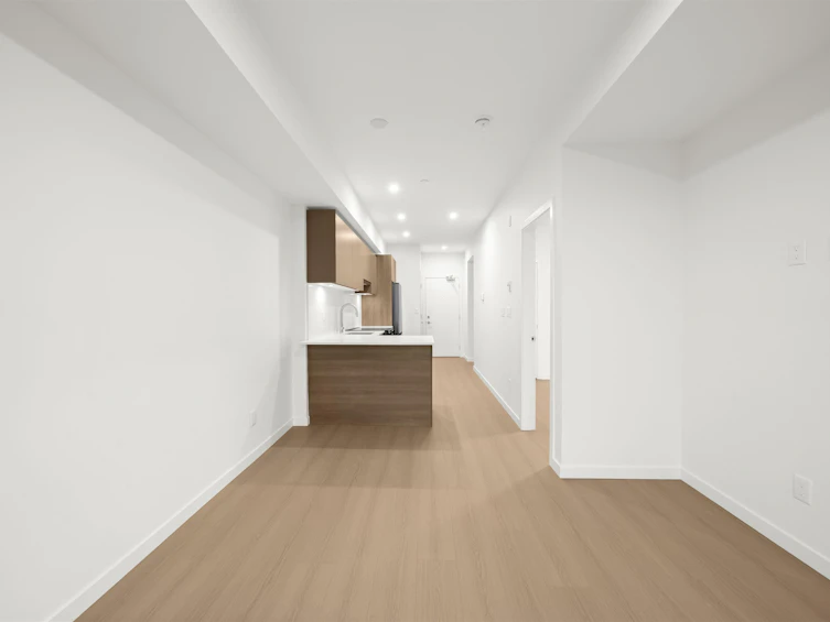 W408-10828 139a Street, Surrey, BC, V3R 0H3 - 4