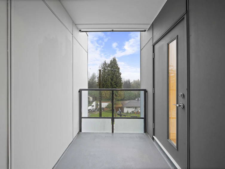 W408-10828 139a Street, Surrey, BC, V3R 0H3 - 8