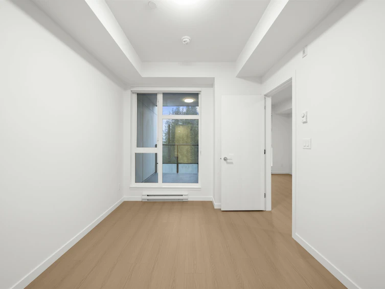W408-10828 139a Street, Surrey, BC, V3R 0H3 - 15