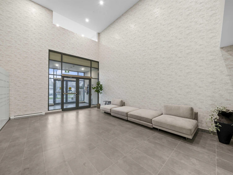 W408-10828 139a Street, Surrey, BC, V3R 0H3 - 22