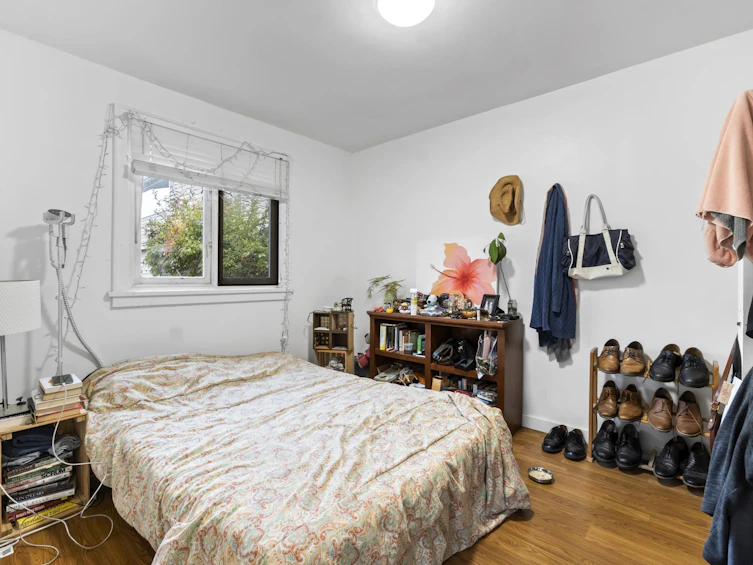 849 Parker Street, Surrey, BC, V4B 4R3 - 11