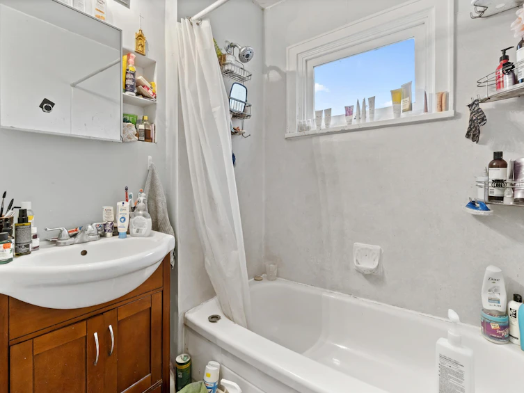 849 Parker Street, Surrey, BC, V4B 4R3 - 13