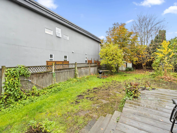 849 Parker Street, Surrey, BC, V4B 4R3 - 19