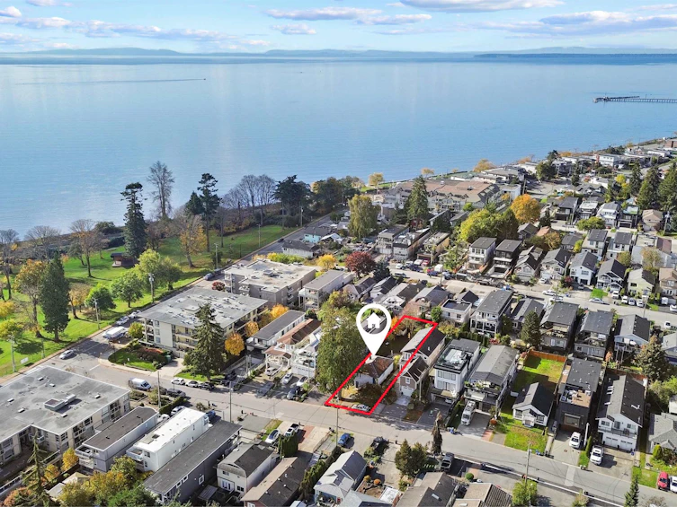 849 Parker Street, Surrey, BC, V4B 4R3 - 23