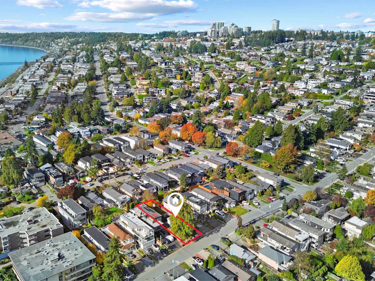 849 Parker Street, Surrey, BC, V4B 4R3 - 24