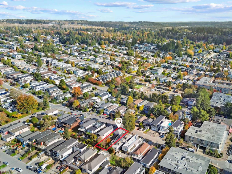 849 Parker Street, Surrey, BC, V4B 4R3 - 25