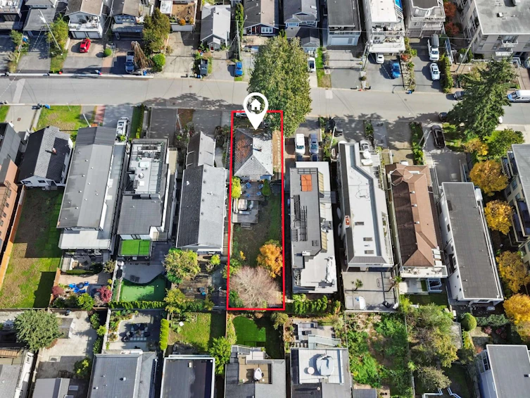 849 Parker Street, Surrey, BC, V4B 4R3 - 26