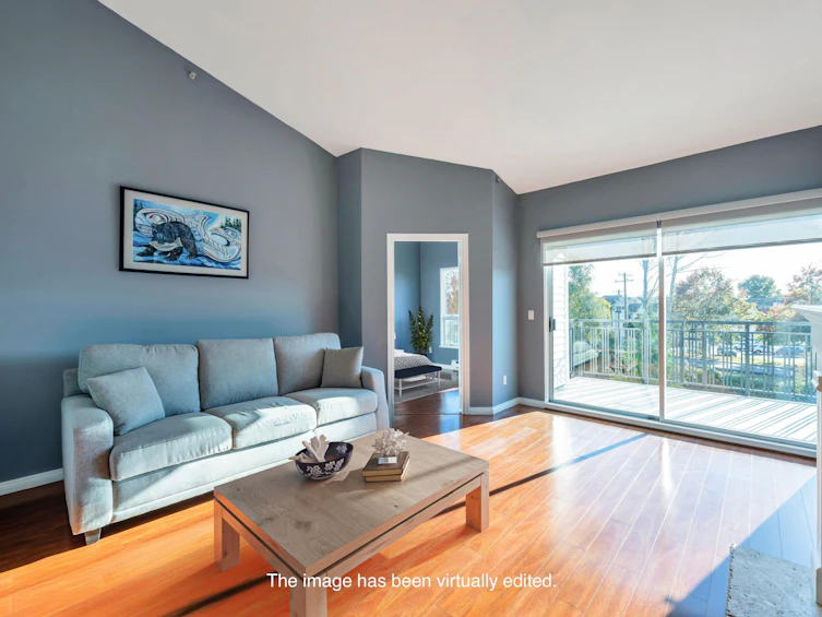 303-4955 River Road, Delta, BC, V4K 4V9 - 6