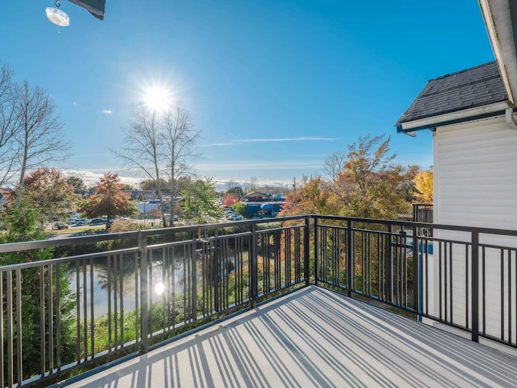 303-4955 River Road, Delta, BC, V4K 4V9 - 23
