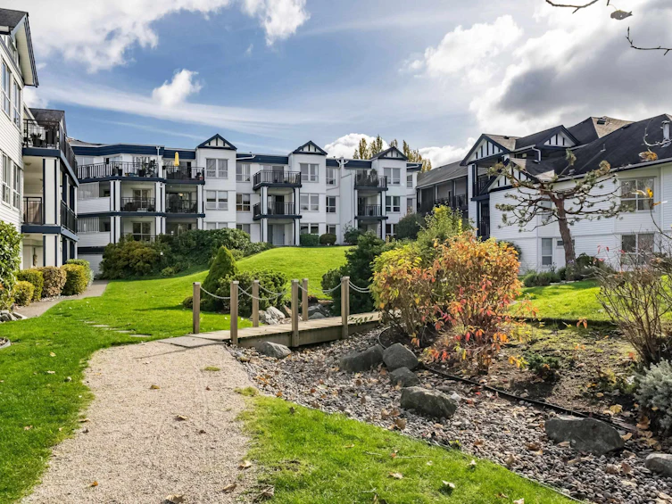 303-4955 River Road, Delta, BC, V4K 4V9 - 28
