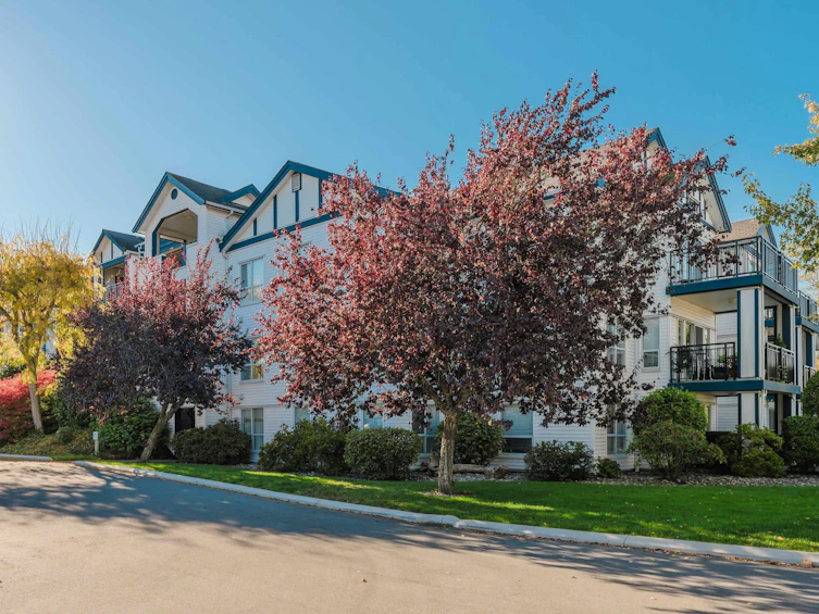 303-4955 River Road, Delta, BC, V4K 4V9 - 29