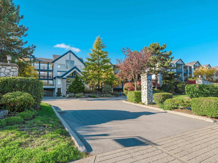 303-4955 River Road, Delta, BC, V4K 4V9 - 31