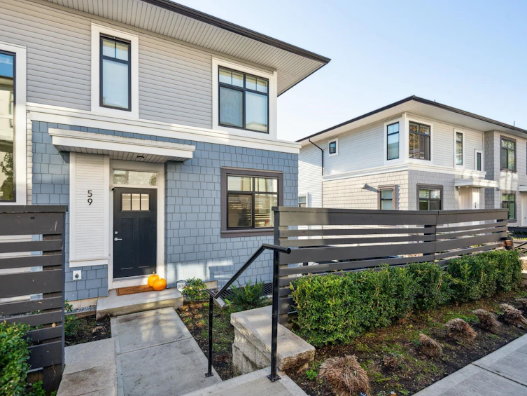 59-15255 Sitka Drive, Surrey, BC, V3S 0B1 - 3