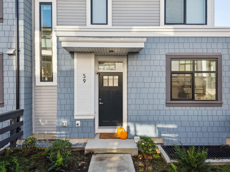 59-15255 Sitka Drive, Surrey, BC, V3S 0B1 - 4