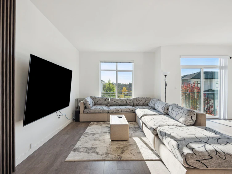 59-15255 Sitka Drive, Surrey, BC, V3S 0B1 - 8