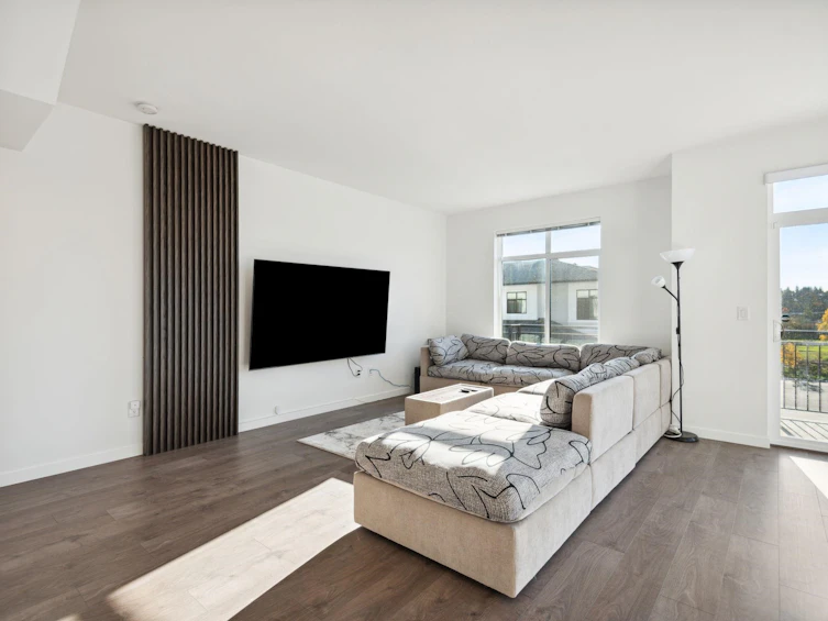 59-15255 Sitka Drive, Surrey, BC, V3S 0B1 - 9