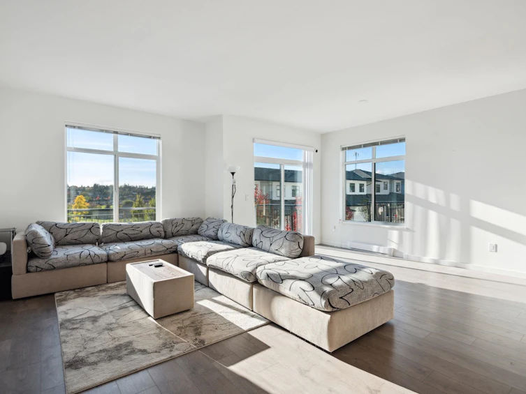 59-15255 Sitka Drive, Surrey, BC, V3S 0B1 - 10
