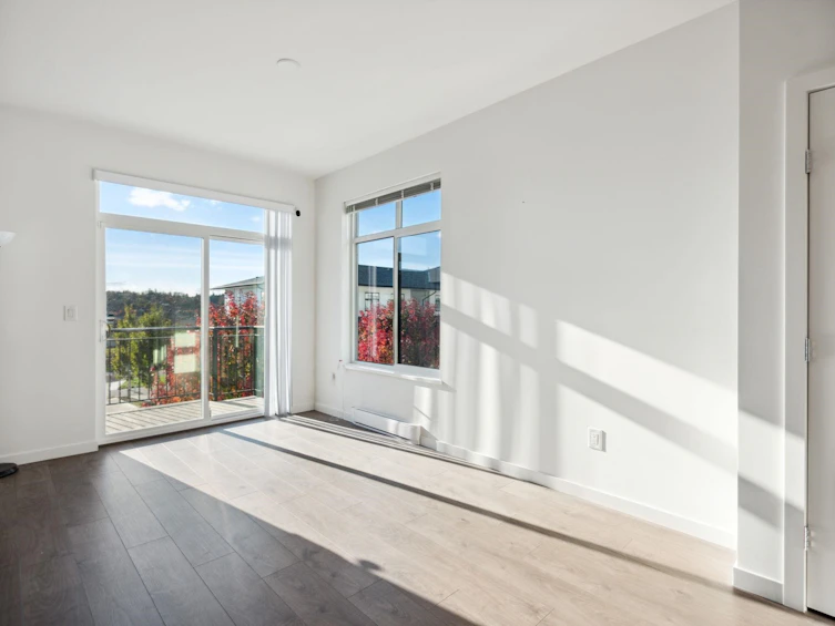 59-15255 Sitka Drive, Surrey, BC, V3S 0B1 - 11