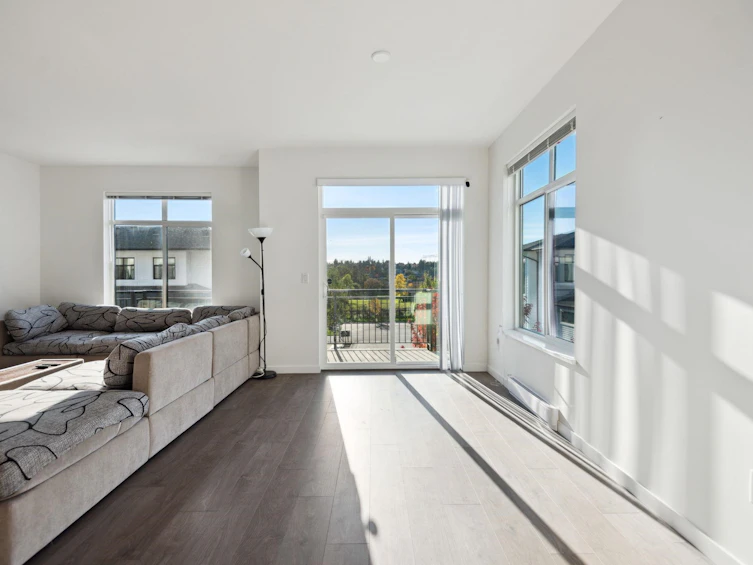 59-15255 Sitka Drive, Surrey, BC, V3S 0B1 - 12