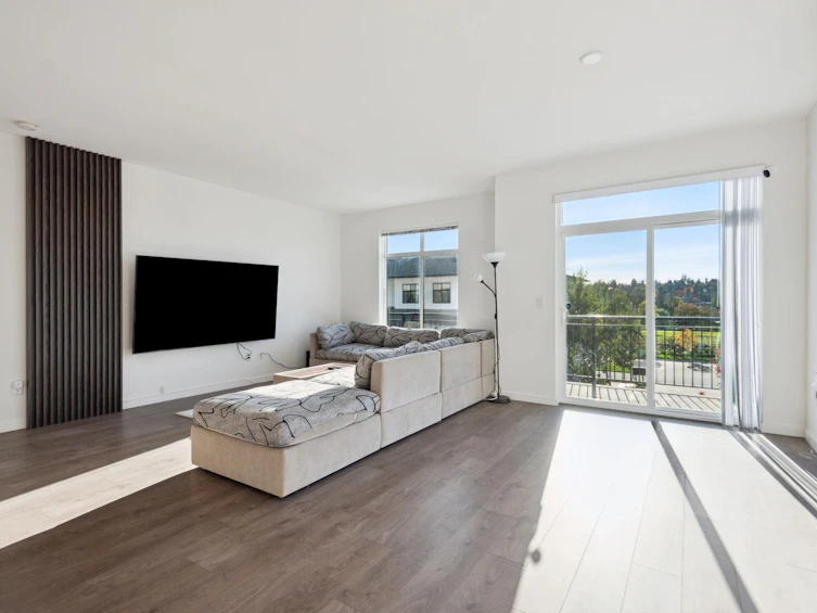 59-15255 Sitka Drive, Surrey, BC, V3S 0B1 - 13