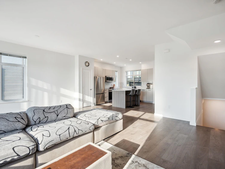 59-15255 Sitka Drive, Surrey, BC, V3S 0B1 - 14