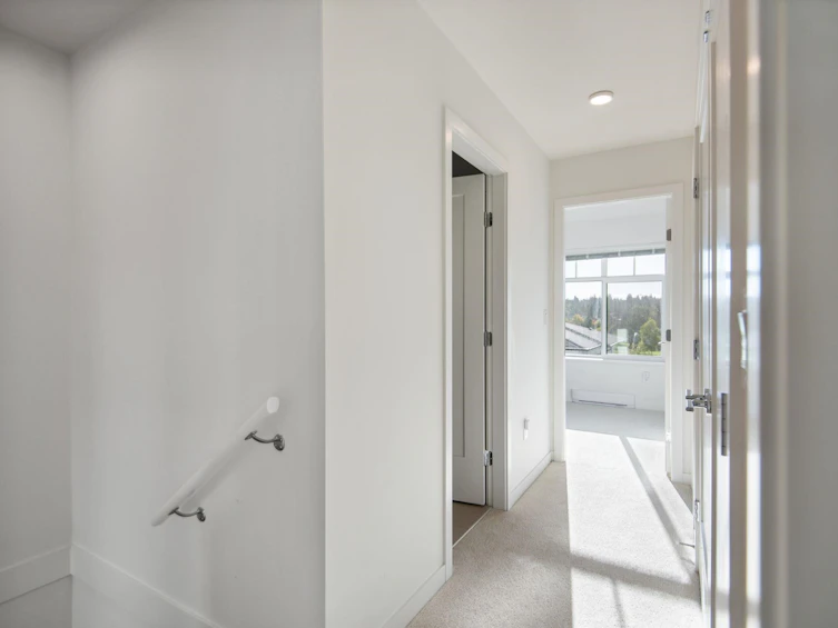 59-15255 Sitka Drive, Surrey, BC, V3S 0B1 - 16