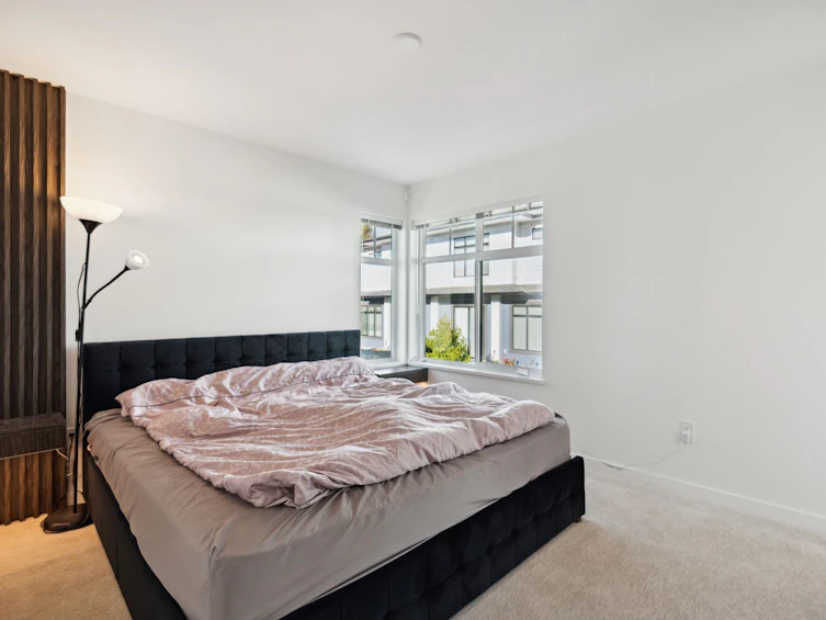 59-15255 Sitka Drive, Surrey, BC, V3S 0B1 - 17