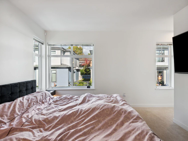 59-15255 Sitka Drive, Surrey, BC, V3S 0B1 - 18