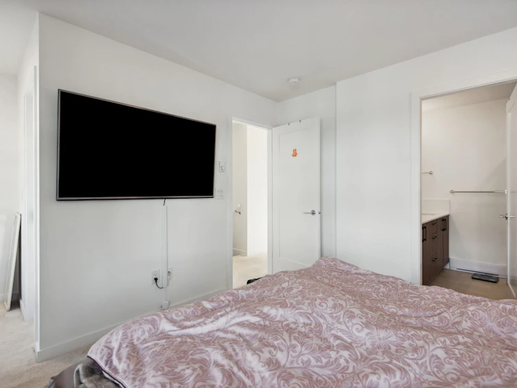 59-15255 Sitka Drive, Surrey, BC, V3S 0B1 - 19