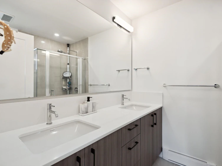 59-15255 Sitka Drive, Surrey, BC, V3S 0B1 - 20